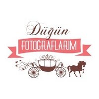 Düğün Fotoğraflarım (@dgnftgrflrm) Twitter profile photo