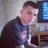 Kizza_Hoskins95's profile image