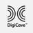 DigiCave