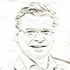 EgbertEdelmann's profile picture. Beleidsonderzoeker, informatiemakelaar, onderzoeksadviseur, netwerker, cultuurminnaar, Introdansfan, amateurfotograaf, bourgondiër