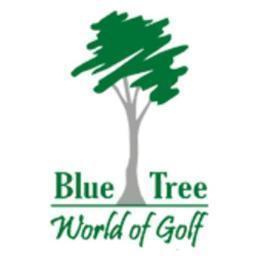 bluetreegolf's profile picture. World Class Golfing facilities for Leisure & Professional Players, with full time Professional Golf Trainers. Full Conferencing & Restaurant facilities.