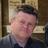 LiamCreagh's profile image