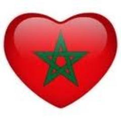 Chebakiaa_'s profile picture. Nieuwe twitter, ik was: @Chebakiaaa_