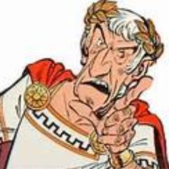 der_Einseifer's profile picture. Ich hasse: Diebstahl, Betrug, Lügen + Vandalismus! Egal welcher Art. Kriege sind unnötig? Also ergieb dich endlich! Wiederstand zwecklos. Pax Roma. Quo Vadis?