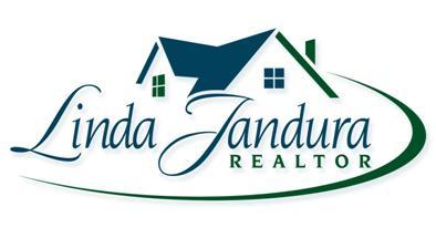 lindajandura's profile picture. Raleigh NC realtor at HomeSmart Expert Realty