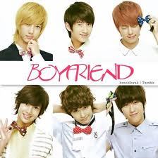 BOYFRIEND OFFICIAL TWITTER !!STARSHIP YouTube Channel : http://t.co/sz7HikxytU - Official Korea Fan Page : http://t.co/MMatMApXfg
SouthKorea