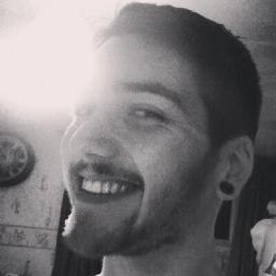 CaelJones90's profile image