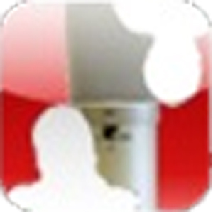 TsuShoe's profile picture. 