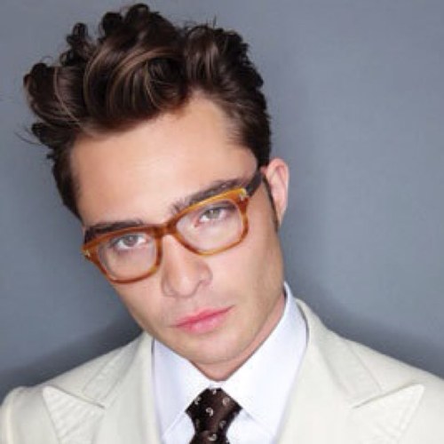 MensStyleguy's profile picture. Eat breath sleep fashion ! Here to share my thoughts, loves, trends and eveything fashion related #MensStyleGuy