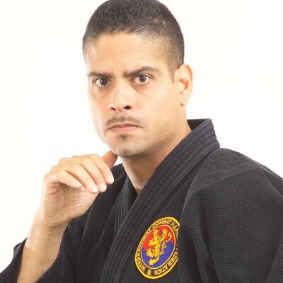 David Rivas (@MasterDRivas) | Twitter