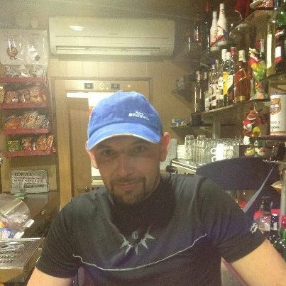 Cat_Man38's profile picture. 