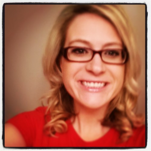 BlackFlyLindsay's profile picture. 