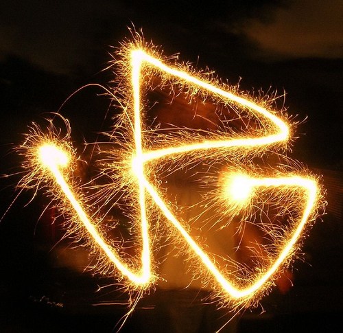 jrg1975's profile picture. 