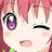 kimuchi48033168's profile image