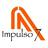 impulso7's profile image