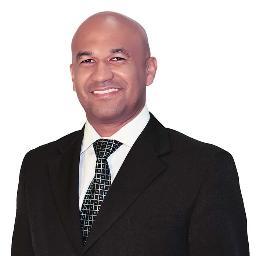 SgtHaelton's profile picture. 