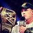 Official John Cena
