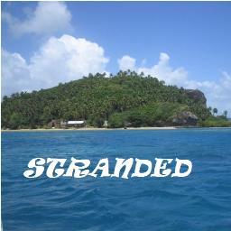 This is a celebrity RP group with a twist! What if the LOST island was real and all your fav celebs found themselves stranded there? Find out here. DM for info!