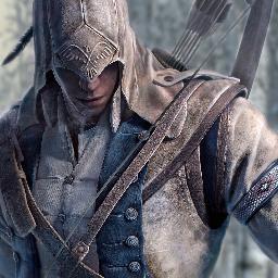 Nothing is true, everything is permitted