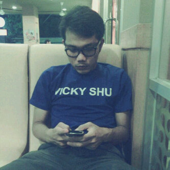 fertin's
