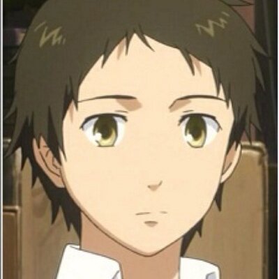 藤島鳴海 Hujishima Naru Twitter 藤島鳴海 Hujishima Naru Twitter