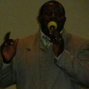 Lawrence Francis - @lawrence_fran - Twitter