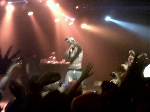 PYMkb's profile picture. 