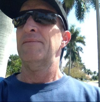 dkeough's profile picture. Enjoying life which includes volunteering at Anthem Church and helping clients find engineered solutions to environmental challenges.