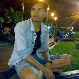 Tua itu Pasti . Dewasa pilihan.    7d4f947b