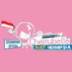 We Are TwiBi,TwiBi and ChiBi,♥ Miss Catty,9 Songs 9 Girls,Anchib yang sangatlah istimewa , Enjoy with #MinT