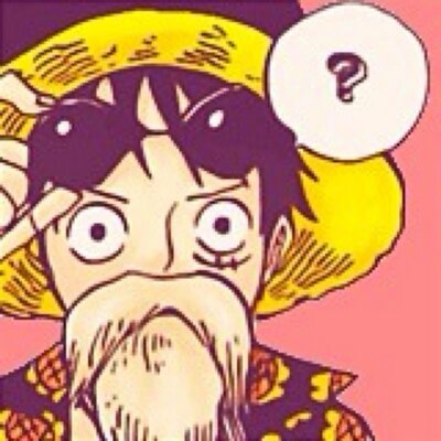 Onepiece Quotes Onepiece 693 Color Page New Age Http T Co 1yka9wcx Onepiece Quotes Onepiece 693 Color Page New Age Http T Co 1yka9wcx