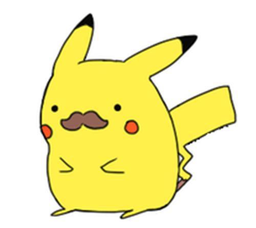 SuperWhoLock3r's profile picture. 27 year old child who likes playing video games to hide from their problems