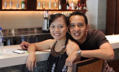 leocarlo's profile picture. Destny. Cross. Passion.