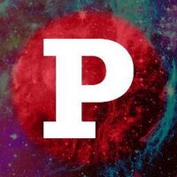 Planet Festival (@planet_fest) 's Twitter Profile