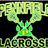 pennfieldlax's profile image