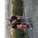 Brad Marriott - @BradMarriott2 - Twitter