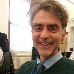 michaelbownas1's profile picture. 