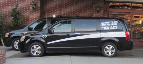 Taxi service serving the Albany, NY area. Clean smoke free cabs & well-dressed courteous drivers. Credit cards accepted. Not your average cab company!