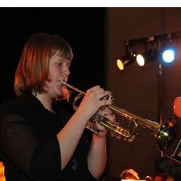 TheScript2001's profile picture. I'm from the Netherlands. I love and play football and i love and play the trumpet. I love the music of the script. I love MUSIC