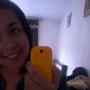 Amanda Santoni - @AmandaSantonii - Twitter