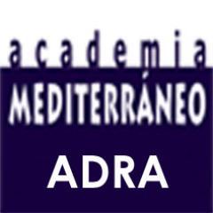 Centro de Formación