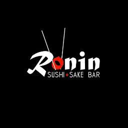 The Exceptional Sushi Experience