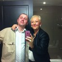 Vicky Phillips - @8143vicky - Twitter