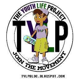 TYLP_Swindon's profile picture. A unique charity, passionate about getting the voice of the youth heard as well as providing support and guidance, empowering them to reach their full potential