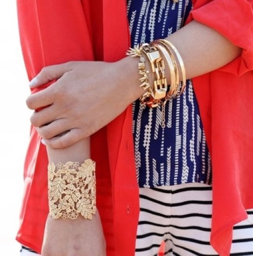 MsStarSpangled's profile picture. Southern. Merican. Republican.