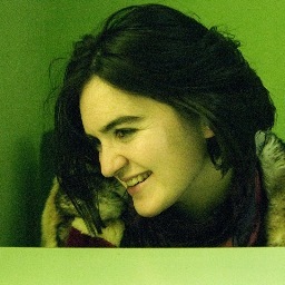 PatriceLucid's profile picture. 