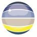 Flow Components (@flowcomponent) Twitter profile photo