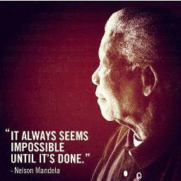 fiifilotion's profile picture. 