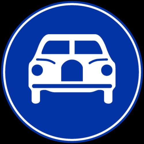 ichigosteak's profile picture. 東京のどこか。30歳の男。くだらないもの好きです。好奇心旺盛。