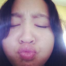 account lama suspend ._.